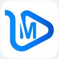 WWW,806av·COM网站APPAPP应用