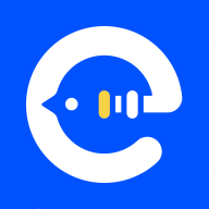 WWW,se258·COM网站APPAPP应用