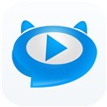 电视直播软件电视版下载APP应用