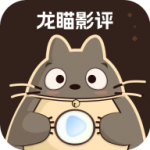 WWW,se840·COM网站APPAPP应用