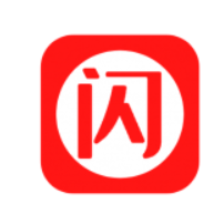 已满十八岁在线播放电视剧大全软件
