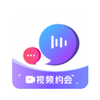WWW,se609·COM网站APPAPP应用