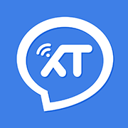 WWW,av133·COM网站APPAPP应用