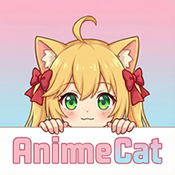WWW,333av·COM网站APPAPP应用