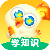 gaze影视永久会员版
