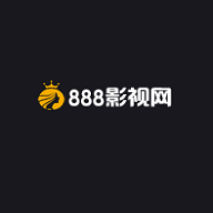 快播appAPP应用
