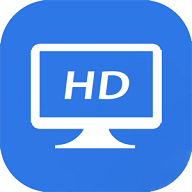 WWW,nnn13·COM网站APPAPP应用