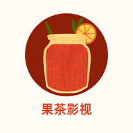 WWW,328av·COM网站APPAPP应用