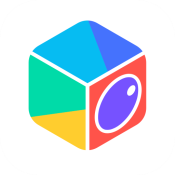 WWW,av573·COM网站APPAPP应用