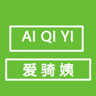 WWW,se385·COM网站APPAPP应用