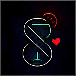 WWW,av166·COM网站APP