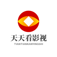 WWW,av561·COM网站APPAPP应用