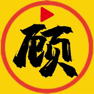 色多多APPAPP应用