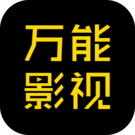 WWW,217av·COM网站APPAPP应用