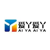 橘子视频APP应用