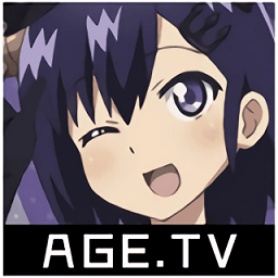 WWW,191av·COM网站APPAPP应用