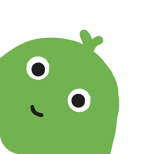 曼联直播在线观免费观看APP应用