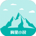 快播app 快播app