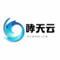 天玺影院永久VIP会员版