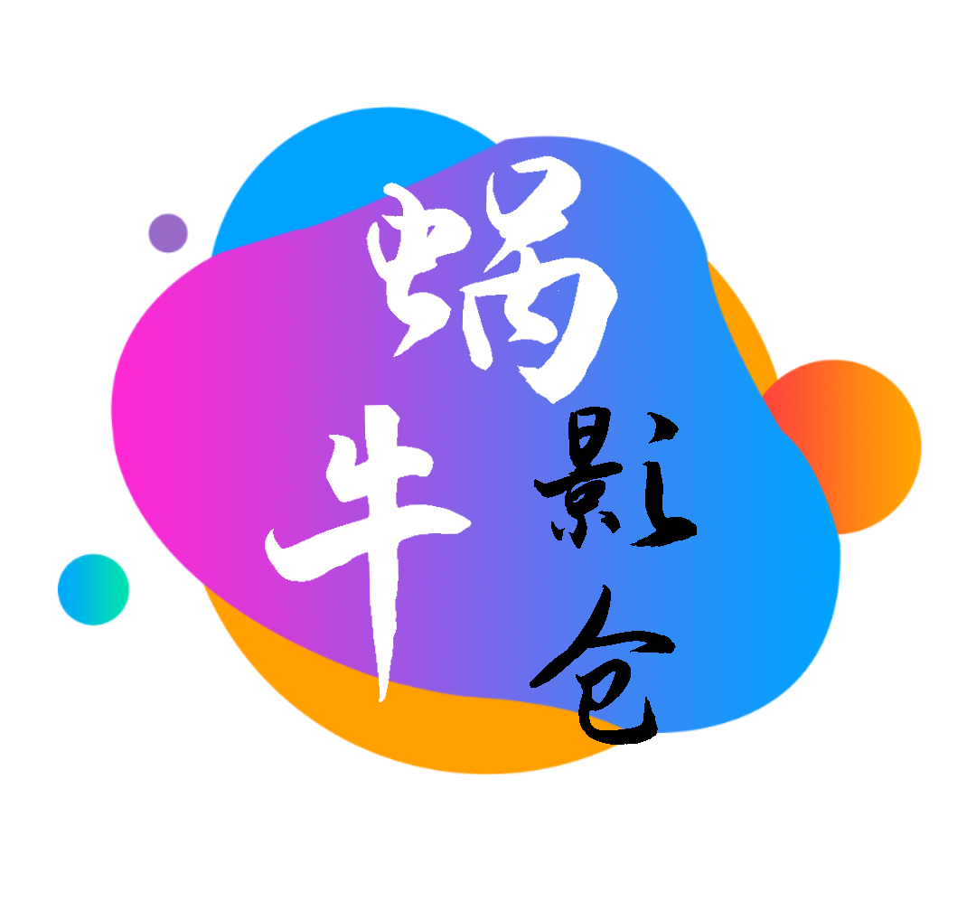WWW,166se·COM网站APP