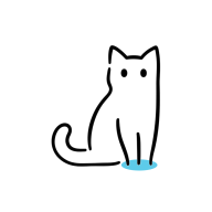 WWW,se838·COM网站APPAPP应用