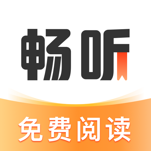 WWW,se349·COM网站APPAPP应用