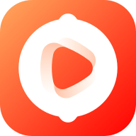 WWW,av296·COM网站APPAPP应用