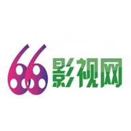 →直播网站官方版APP应用
