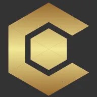 9.1免费版安装
