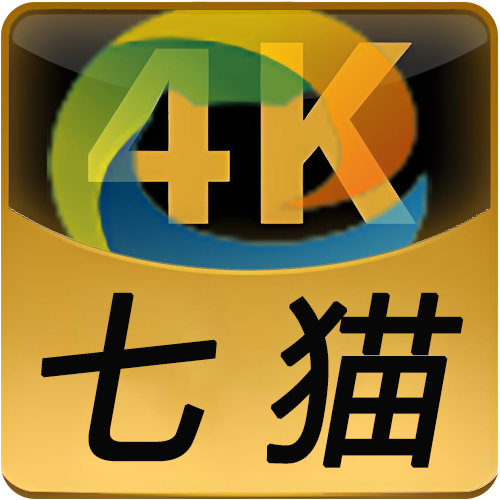 WWW,eee39·COM网站APPAPP应用