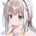 WWW,se840·COM网站APPAPP应用