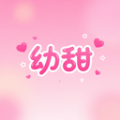 WWW,435av·COM网站APP WWW,435av·COM网站APP
