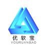 WWW,798av·COM网站APPAPP应用