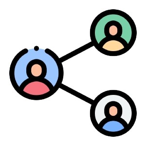 WWW,av698·COM网站APPAPP应用