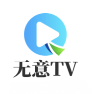 WWW,493av·COM网站APP