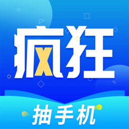 魅影9.1直播下载安装APPAPP应用