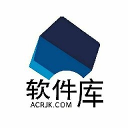 WWW,265se·COM网站APPAPP应用