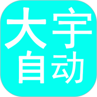 WWW,se435·COM网站APPAPP应用