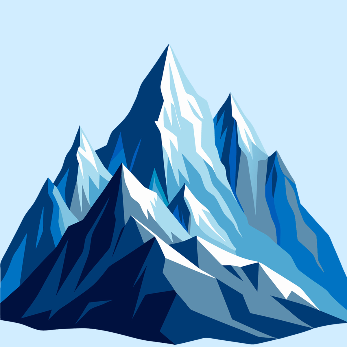 WWW,www71·COM网站APP
