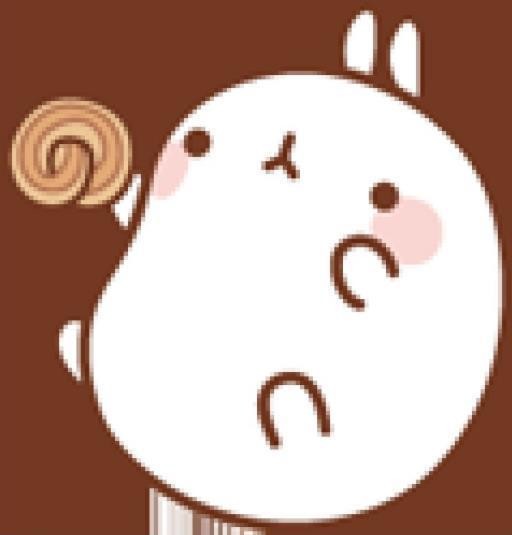 WWW,919se·COM网站APPAPP应用