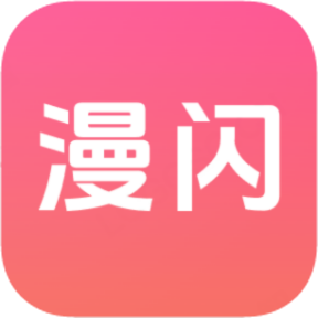 WWW,444ppp·COM网站APPAPP应用