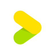 WWW,mmm86·COM网站APP