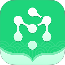 WWW,953se·COM网站APPAPP应用
