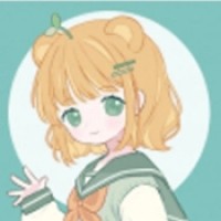 →91看片APP应用
