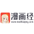 麻豆传媒在线APPAPP应用