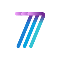 丝瓜视频app 丝瓜视频app