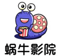 91破处视频APPAPP应用
