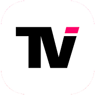 WWW,av919·COM网站APP