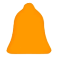WWW,eee39·COM网站APPAPP应用