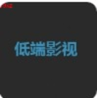 WWW,se208·COM网站APP